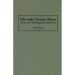 Life with Chronic Illness: Social and Psychological Dimensions