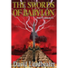 The Swords Of Babylon: (Matt Drake 6)