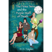 The Firma Twins and the Purple Staff of Death: A Firma Twins Adventure, Book 1