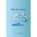 Sally Rae Crosby