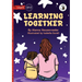 Learning Together - Our Yarning
