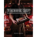 Firehouse Chef: Favourite Recipes from Canada's Firefighters