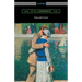 Sons and Lovers: (with an Introduction by Mark Schorer)