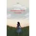 Les battements de l'invisible