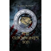 The Clockmaker's Son