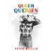 Queer Queries