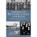 American Benedictines in Peking: The Founding of Fu Jen Catholic University, 1925-1933