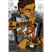 I Am Alfonso Jones