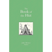 The Book of the Hut