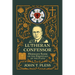 Lutheran Confessor: Hermann Sasse on the Essentials of the Faith