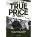 What is the True Price of Freedom