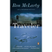 Traveler