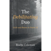The Debilitating Duo: Guilt and Shame in Psalm 32
