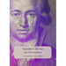 Goethe's Divan for Divination