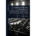 A Treatise On The Practice In Surrogates' Courts In The State Of New York