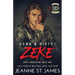 Down & Dirty - Zeke