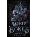 Lord of Bones: A Dark Paranormal Gothic Romance