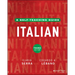 Italian: A Self-Teaching Guide