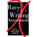 Race and Writing Assessment