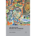 Art Education Beyond the Classroom: Pondering the Outsider and Other Sites of Learning
