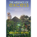 The Absence of Excess: Stories on Cultural Immersion, Godly Love, and Living Surrendered from a Black American Missionary in Africa