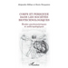 Corps et personne dans les sociétés biotechnologiques: Etudes psychanalytiques et anthropologiques