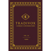 Tradivox Vol 11: Gaume