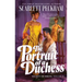 The Portrait of a Duchess