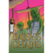 Daisy's Chains