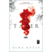 The Taker: Book One of the Taker Trilogy