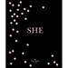 Kate Spade New York: She: Muses, Visionaries and Madcap Heroines