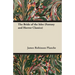 The Bride of the Isles (Fantasy and Horror Classics)