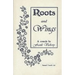 Roots And Wings - A Comedy