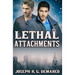 Lethal Attachments