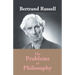 The Problems Of Philosophy