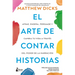 Arte de Contar Historias, El