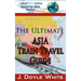 The Ultimate Asia Train Travel Guide