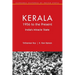 Kerala, 1956 to the Present