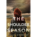 The Shoulder Season
