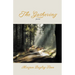 The Gathering