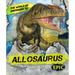 Allosaurus