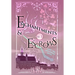 Enchantments & Escrows