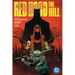 Red Hood: The Hill
