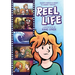 Reel Life: A Graphic Novel