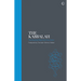 The Kabbalah - Sacred Texts: The Essential Texts from the Zohar