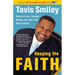 Keeping the Faith: Stories of Love, Courage, Healing, and Hope from Black America