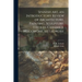 Spanish Art, an Introductory Review of Architecture, Painting, Sculpture, Textiles, Ceramics, Woodwork, Metalwork