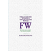 Frolicksome Women & Troublesome Wives: Wife Selling in England