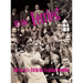 It's the Berries! Life as a Co-Ed in the Roaring Twenties