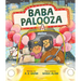 Baba Palooza: A Picture Book